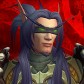 Betankphil avatar