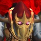 Okiedoke avatar