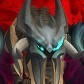 Päin avatar