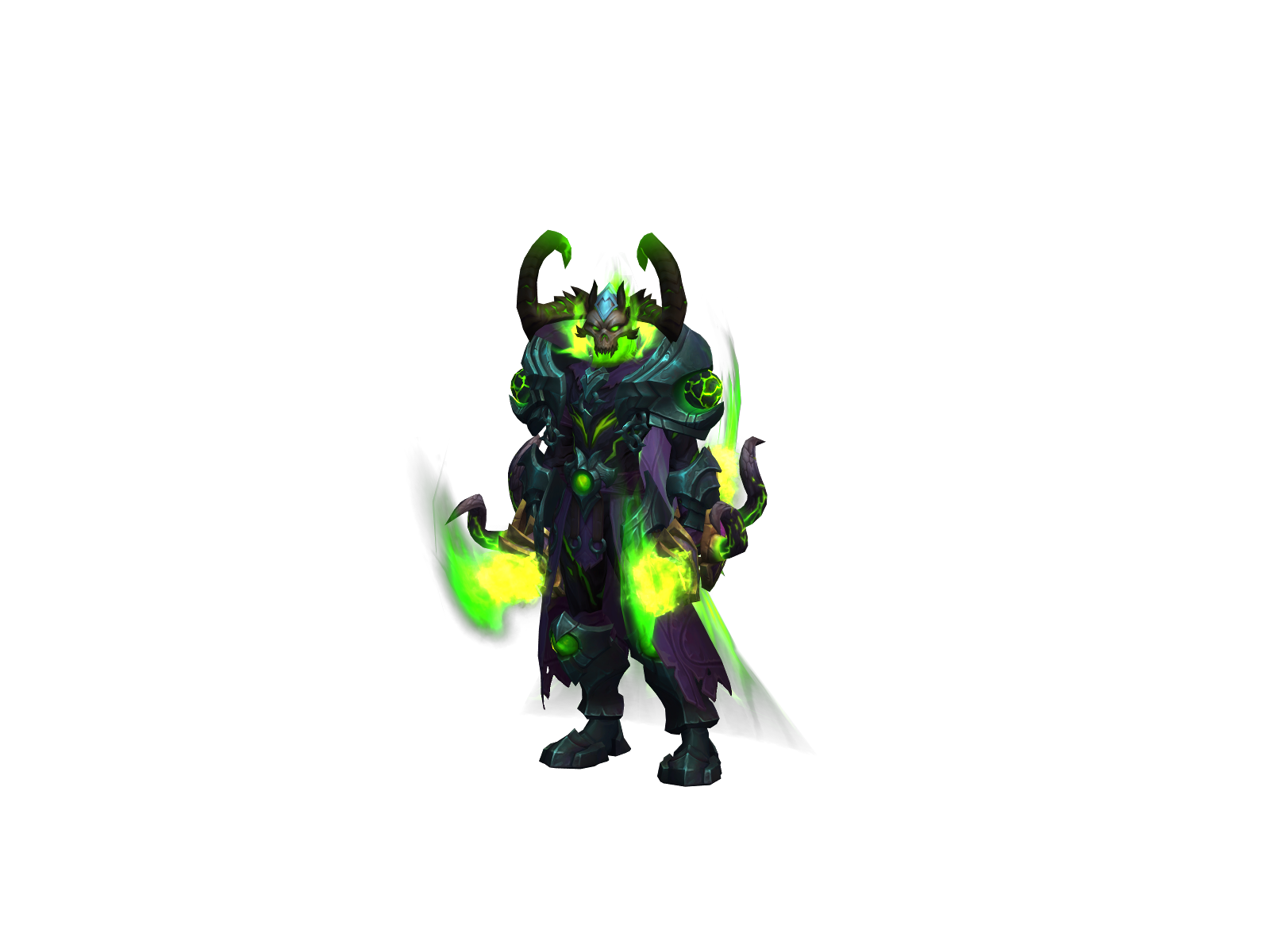 Tahkarr