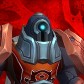 Benkras avatar
