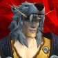 Kotku