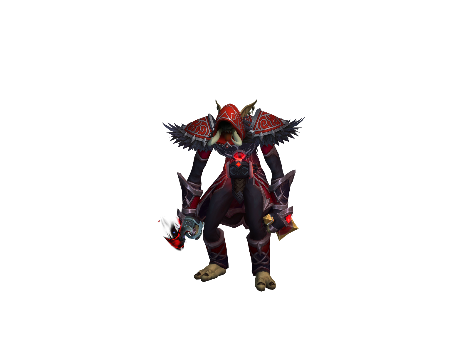Danilognp