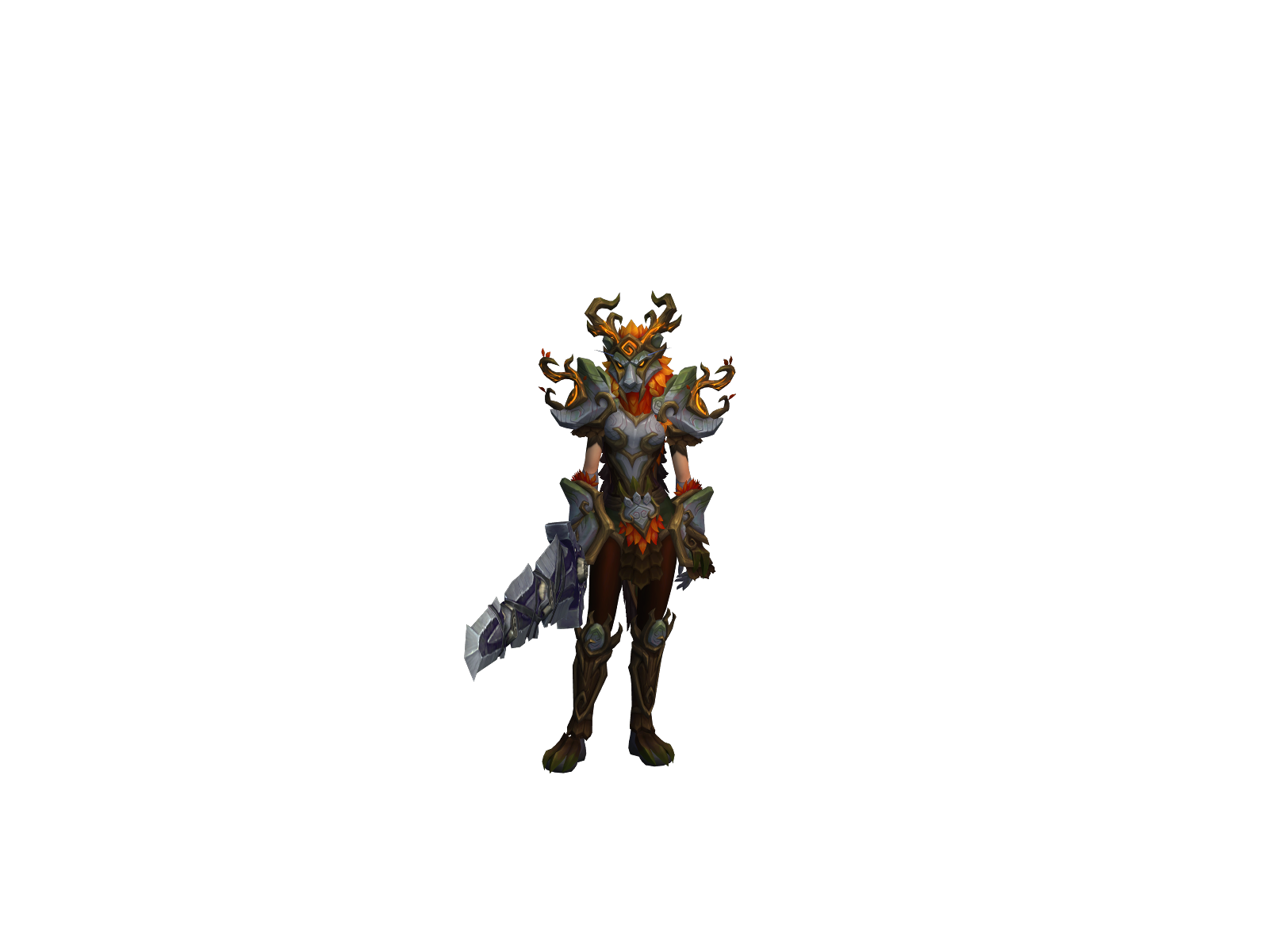 Lianê