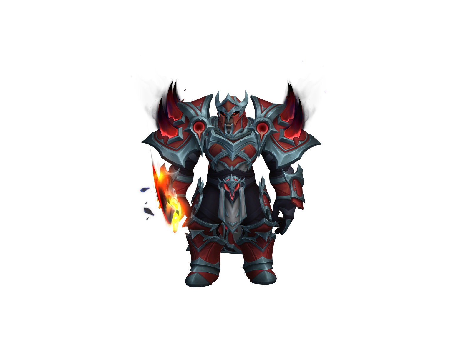 Deadkaasti
