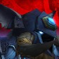 Tomyanks-thrall
