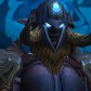 Kalivarra avatar