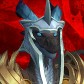 Cindragona