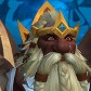 Holycoley avatar