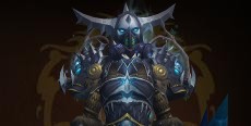 Daarrk's icon