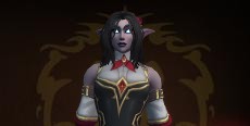 Yeetîcus's icon