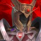 Sanchoni avatar