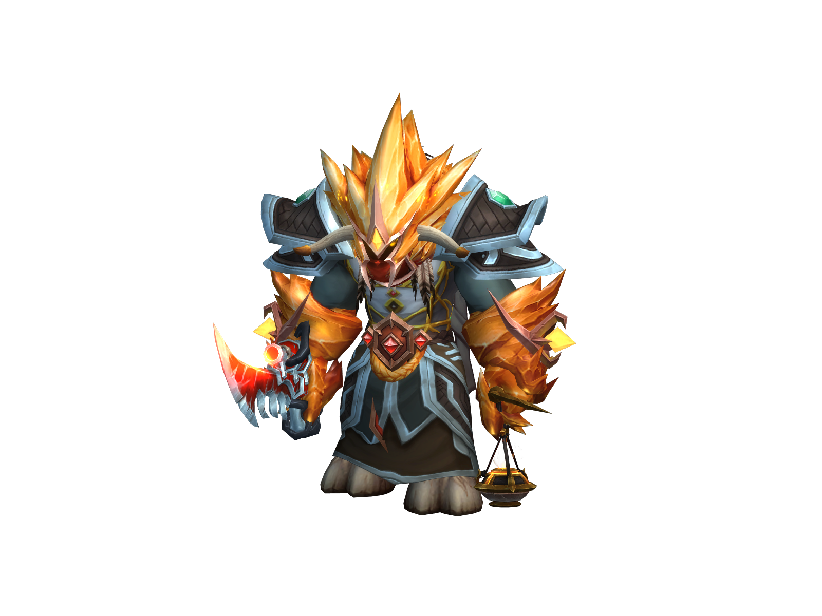 Bobloblawl