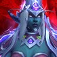 Aelizra avatar