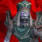 Rivvr avatar