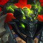 Heirsummeth avatar