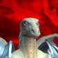 Filthymachot avatar