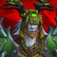 Biolith avatar