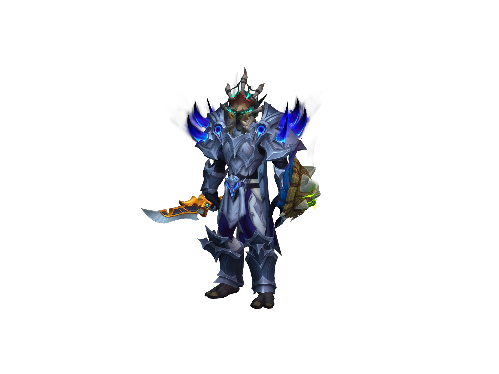 Toogruu