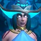 Merelina
