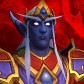 Orianicam avatar