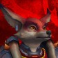 Bechavik
