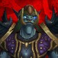 Remedeez avatar