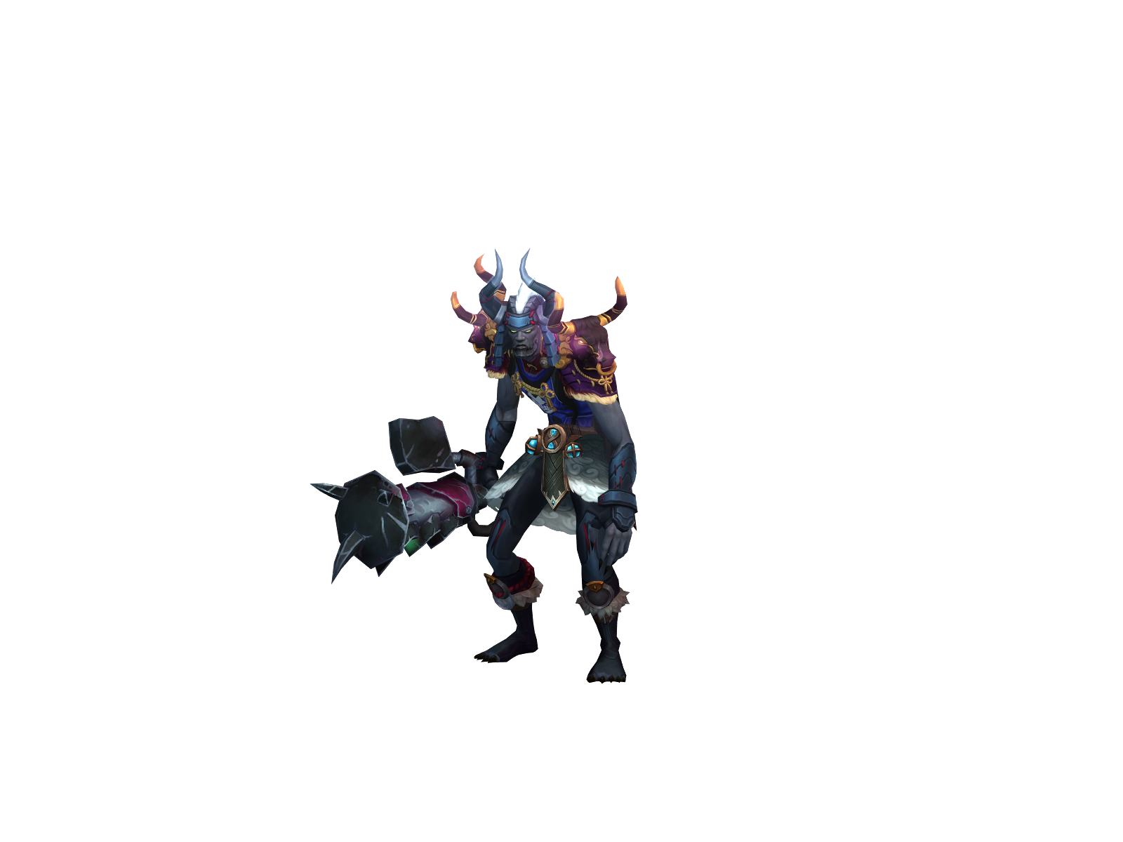 Skizfu