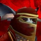 Deronaoto avatar