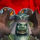 Curseurbutt avatar