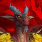 Tribbledrago avatar