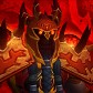 Melkie avatar