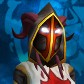 Taanne avatar