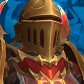 Ferya avatar