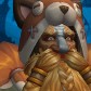 Holyshewbs avatar