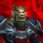 Pepeclams avatar