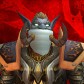 Yungstroker avatar
