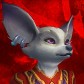 Kïtsunê avatar