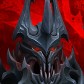 Warjammin avatar