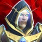 Drarkhi avatar