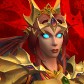 Kuristrasza