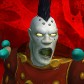 Reckshop avatar
