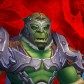 Jeshil avatar