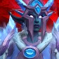 Onlycams avatar
