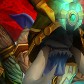 Meeloh