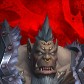 Alexdelarge avatar