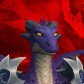 Dragonewt
