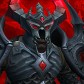 Vaelmord avatar