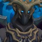 Shaidan