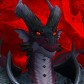 Derpzvondoom avatar